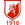 Orvietana Calcio