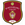 Portogruaro