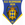 Salsomaggiore