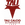 Tau Altopascio