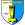 Torviscosa