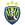 Kapaz II