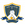 MM Platinum