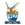 CEAC / Araruama