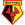 Watford U21