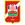 Spartak Nalchik