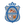 Kotoku Royals