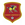 Fursan Hispania