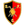 Dumiense