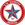 Asteras Petriti