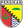 Persikab Bandung