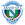 Avangard Kursk