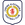 Crewe Alexandra U21