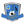 Bistrc