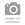 Litija
