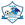 Dragão