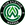 Atlético Warnes