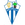 Padura