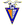 Badalona II