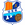 Rapitenca