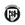 RSC Internacional