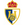 Ponferradina II