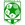 Estrella