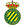 La Almunia