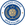 Mazıdağı Fosfatspor
