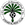 Etehad Al Reef