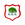 AD Guanacasteca