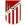 Autol