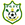 Puerto Golfito