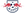 RB Leipzig W