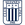 Alianza Lima W