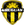 CS Uruguay
