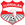 Turrialba Fc