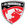 FC Fredericia