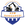 ASM Sangarédi