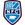 Nykobing FC