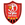 Tzeirei Umm al-Fahm