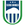 Serra Branca