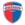 Grêmio Prudente