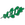 EIF