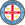 Melbourne City II