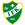 GrIFK