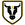 Bulls Academy
