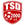 Türkspor Dortmund