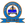 CCX