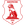 Panserraikos